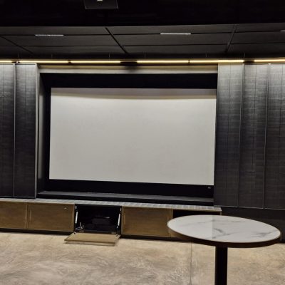 20251219_161214(1)