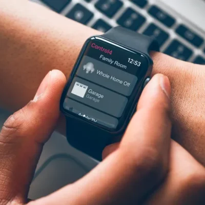 67f3ee455369411d73698233_087_25_Control4.com_Services_Connect_3