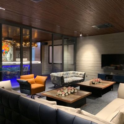 AV-Design-Consultancy