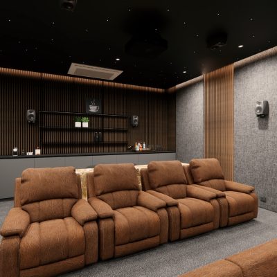 AV-Design-Consultantcy