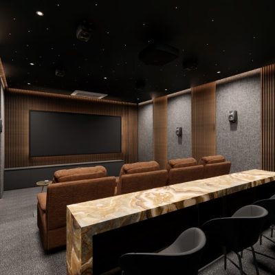 Ankur farm HomeTheatre Revised Visuals 040225 (1)_pages-to-jpg-0005