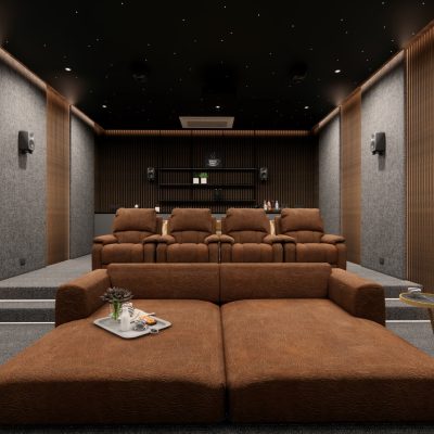 Home-Cinema-Design-Consultant