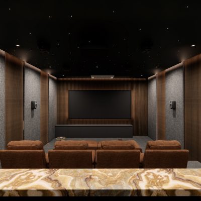 Home-Theater-Consultant
