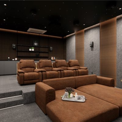 Home-Theater-Design