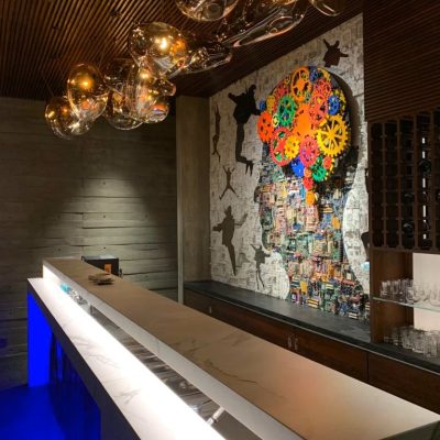 Lounge-AV-Design