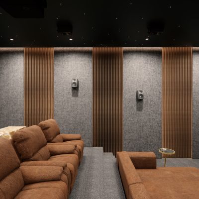Media-Room-Consultant