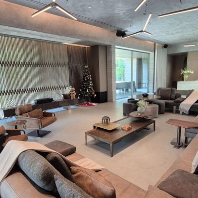 Party Lounge AV Design2 (1)