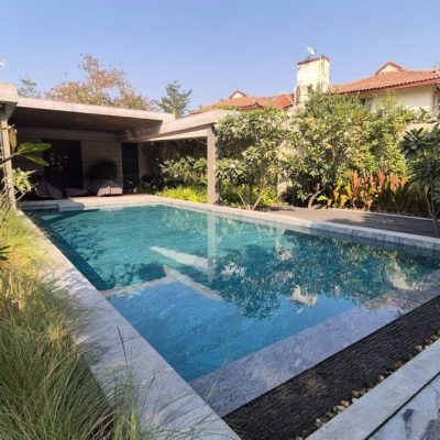 Party Lounge AV Design3 (1)