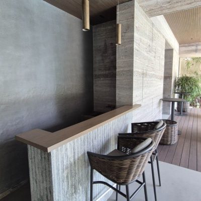 Party Lounge AV Design4 (1)