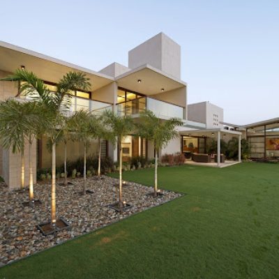 Pri Integrated Lighting, Security & Network Design Consultancy2