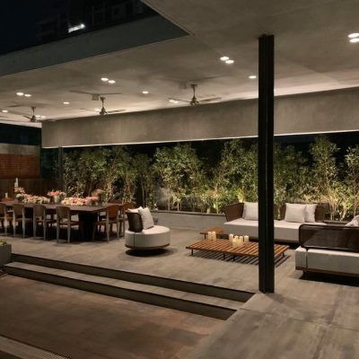 Residence-AV-Design