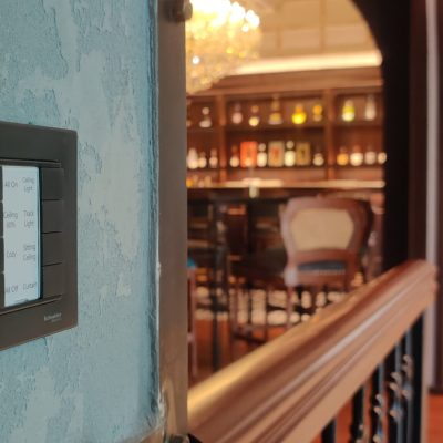 Smart-Home-AV-Consultancy- (2)