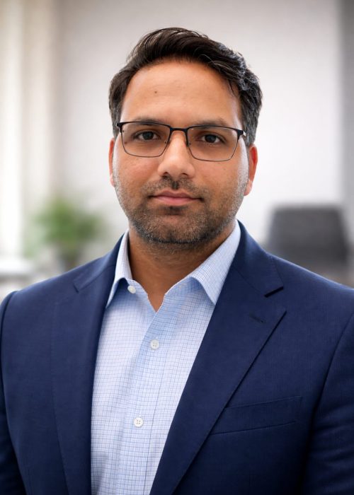 WhatsApp Image 2025-12-17 at 5.55.22 PM (1)