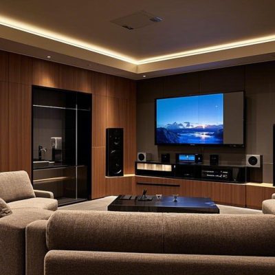 {"aigc_info":{"aigc_label_type":0,"source_info":"dreamina"},"data":{"os":"web","product":"dreamina","exportType":"generation","pictureId":"0"}}