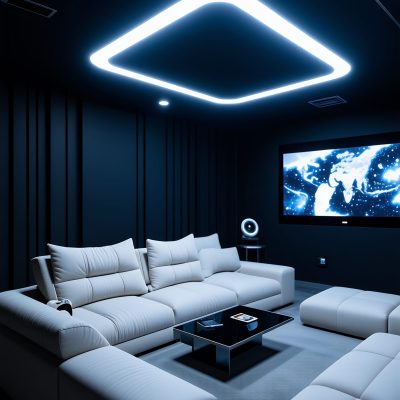 modern-home-theater-room-design-luxury-sectional-sofa-ambient-lighting-big-screen