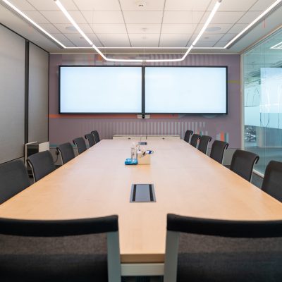 Business,Meeting,Room,Or,Board,Room,Interiors.