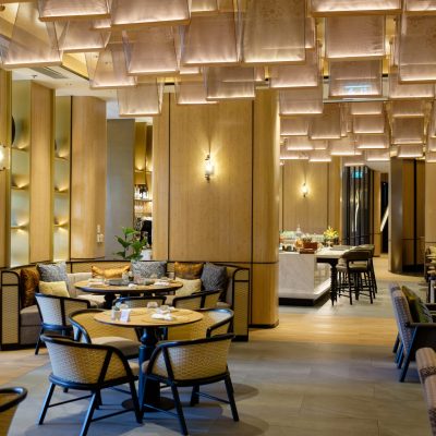 Chiang,Mai,,Thailand,-,4,June,2024:newly,Renovated,Kad,Lanna