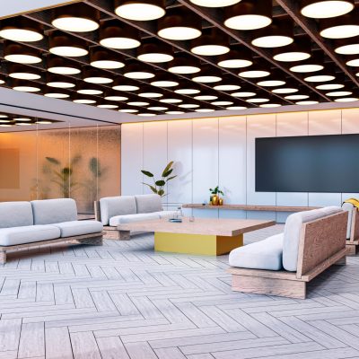 KNX Lighting Consultancy