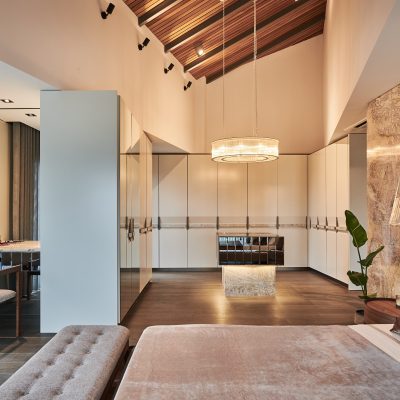 Modern,Living,Room,,Luxury,Interior,Design.,Stylish,Rooms.,Modern,Home